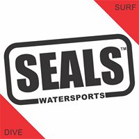 SEALS Watersports
